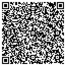 QR code with Bardmoor Manor contacts