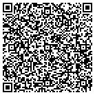 QR code with Donna J Woelfel Dvm contacts