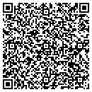 QR code with Runs With Scissors contacts
