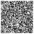 QR code with American Freight Express contacts