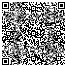 QR code with Ramiro Marrero MD PA contacts