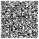 QR code with Wimpy's Drive-In Restaurant contacts