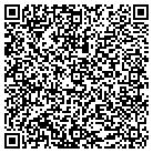 QR code with Lee Mental Health Center Inc contacts