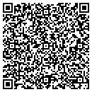 QR code with Curtis Lmt John contacts