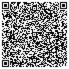 QR code with Dent Eliminator Inc contacts