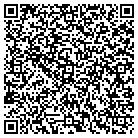 QR code with Cookie Ctter Sprtfishing Chrtr contacts