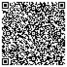 QR code with Engstrom Grayson Green contacts