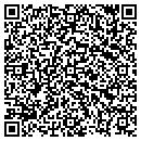 QR code with Pack' N Postal contacts