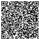 QR code with Mebco Tires & Service contacts