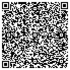 QR code with Formerica Consolidation Service contacts