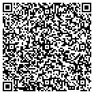 QR code with Duval Federal Credit Union contacts