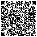 QR code with Coastal Restaurant contacts