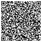 QR code with Permanent Solution Inc contacts