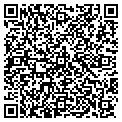 QR code with Nlp AV contacts