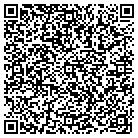 QR code with Kellys Chemical Supplies contacts
