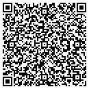 QR code with Chaparral Apartments contacts