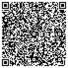 QR code with Lester Coggins Trucking Inc contacts