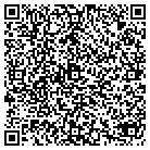 QR code with Super Sudz Carwash & Detail contacts