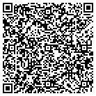 QR code with Central Park Lodges contacts