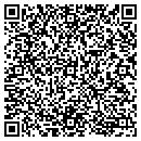 QR code with Monstah Lobstah contacts