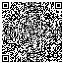 QR code with Sound Around Inc contacts