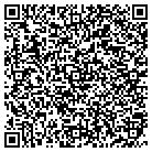 QR code with Barrwood Homeowners Assoc contacts