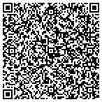 QR code with Stewart Marchman Center Inc Outpatient contacts