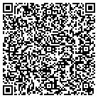 QR code with Davie Appliance Service contacts