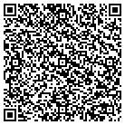 QR code with American Art Rug Intl Inc contacts