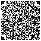 QR code with Ocean City Graphic contacts