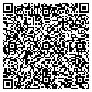 QR code with West Bay Golf Club Inc contacts