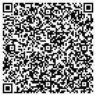 QR code with Hammer's Hawgs Motorcycles contacts
