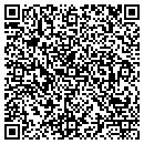 QR code with Devito's Restaurant contacts