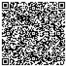 QR code with Biscayne Park Village of contacts