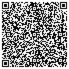 QR code with Anna L Brown & Associates contacts