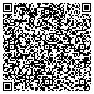 QR code with Color Glo International contacts
