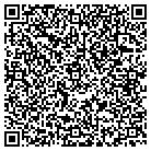 QR code with Conagra Foods Processing Plant contacts