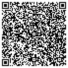 QR code with Surfside Tennis Center contacts