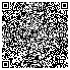 QR code with Tiger Cattle Company contacts