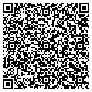 QR code with Project Pump contacts
