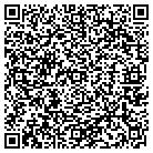 QR code with Better Plumbing Inc contacts