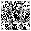 QR code with Dianes Hair Chalet contacts