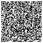 QR code with Wine Cellars Of Distinction contacts