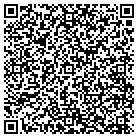 QR code with Repuestos El Gringo Inc contacts