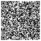 QR code with Gonzalez & Perez Md PA contacts