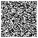 QR code with Leeds Colby & Paris contacts