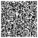 QR code with Karen Bell Realty Inc contacts