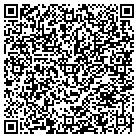 QR code with Premier Property Assessment In contacts