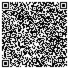 QR code with Facilities Corp Of Florida contacts