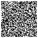QR code with Tu International contacts